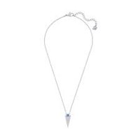 Collana Swarovski Donna Crystal Galaxy- Geometrie Nello Spazio in Lega metallica Cristallo 5249351 - 5249351